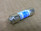 Edison Hclr-5 Fuse 5A Class Cc