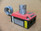 Fortress Interlocks Podkclin Safety Interlock Switch Fortress Interlocks Podkclin Safety Interlock Switch