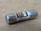 Bussmann Ktk-R-7 Class Cc Fast Acting 7A Fuse Bussmann Ktk-R-7 Class Cc Fast Acting 7A Fuse