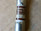 Bussmann Ktk-R-7 Class Cc Fast Acting 7A Fuse Bussmann Ktk-R-7 Class Cc Fast Acting 7A Fuse
