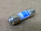 Edison Hclr15 Midget Fuse 15A Edison Hclr15 Midget Fuse 15A