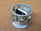 Allen Bradley 800T-Nx446 Selector Switch Padlock Guard Allen Bradley 800T-Nx446 Selector Switch Padlock Guard