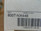 Allen Bradley 800T-Nx446 Selector Switch Padlock Guard Allen Bradley 800T-Nx446 Selector Switch Padlock Guard