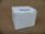 Allen Bradley 800T-Nx446 Selector Switch Allen Bradley 800T-Nx446 Selector Switch