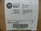 Allen Bradley 800T-Nx446 Selector Switch Allen Bradley 800T-Nx446 Selector Switch