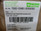 Murr Elektronik 7000-12481-0000000 7000124810000000 Field Connector M12 Axial Murr Elektronik 7000-12481-0000000 7000124810000000 Field Connector M12 Axial