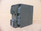 Siemens 6Ep1 333-1Sl11 Sitop Power 5 Power Supply Siemens 6Ep1 333-1Sl11 Sitop Power 5 Power Supply