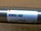 Smc Ncmr075-0200T Stainless Steel Body Pneumatic Cylinder