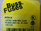 Bussmann Glass Fuse Mth-5A 250V