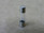Ferraz Shawmut Ggm2 Miniature 2A Fast Acting Fuse