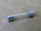 Bussmann Agc-9 Fast-Acting Glass Fuse