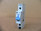Allen-Bradley 1489-A1c010 1-Pole 1A Circuit Breaker Allen-Bradley 1489-A1c010 1-Pole 1A Circuit Breaker