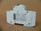 Allen-Bradley 1489-A1c010 1-Pole 1A Circuit Breaker Allen-Bradley 1489-A1c010 1-Pole 1A Circuit Breaker