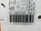 Allen-Bradley 1489-A1c010 1-Pole 1A Circuit Breaker Allen-Bradley 1489-A1c010 1-Pole 1A Circuit Breaker