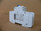 Allen Bradley 1489-A1c060 Ser A Circuit Breaker 1 Pole 6 A Allen Bradley 1489-A1c060 Ser A Circuit Breaker 1 Pole 6 A
