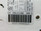 Allen Bradley 1489-A1c060 Ser A Circuit Breaker 1 Pole 6 A Allen Bradley 1489-A1c060 Ser A Circuit Breaker 1 Pole 6 A