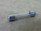 Bussmann Agc-10 Auto Fuse Bussmann Agc-10 Auto Fuse