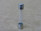 Bussmann Agc-10 Auto Fuse