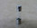 Littelfuse 0235003.Vxp Fuse Littelfuse 0235003.Vxp Fuse