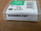 Littelfuse 0235003.Vxp Fuse Littelfuse 0235003.Vxp Fuse