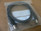 Qualtech 3021007-06 Usb Cable - 6Ft Qualtech 3021007-06 Usb Cable - 6Ft