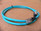 Allen-Bradley 1585J-M8cbjm-1 Ethernet Cord 62654 1M