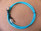 Allen-Bradley 1585J-M8cbjm-1 Ethernet Cord 62654 1M