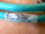 Allen-Bradley 1585J-M8cbjm-1 Ethernet Cord 62654 1M