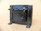 Square D S30021-505-52 Transformer