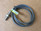 Omron Tl-X1r5c1-Ge Proximity Switch Omron Tl-X1r5c1-Ge Proximity Switch