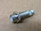 Omron E2e-X2e1-M1 Proximity Switch Omron E2e-X2e1-M1 Proximity Switch