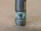 Omron E2e-X2e1-M1 Proximity Switch Omron E2e-X2e1-M1 Proximity Switch