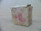 Browning P1-1 Split Taper Bushing Browning P1-1 Split Taper Bushing
