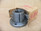 Browning P1-1 Split Taper Bushing Browning P1-1 Split Taper Bushing
