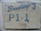 Browning P1-1 Split Taper Bushing Browning P1-1 Split Taper Bushing