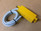 Sick Re27-Sa05l Magnetic Non-Contact Safety Switch