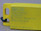 Sick Re27-Sa05l Magnetic Non-Contact Safety Switch