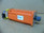 Abb Yaskawa 3Hac17346-1/01 (Sgmas-02Ara-Ab11) Servo Motor