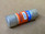 Shawmut Ajt4 Time Delay Fuse Class J 4 Amp 600Vac/500Vdc Shawmut Ajt4 Time Delay Fuse Class J 4 Amp 600Vac/500Vdc