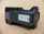 Telemecanique Ca2-An4-110-Aa3u Industrial Contactor 100-110Vac/50Hz, 120Vac/60Hz Telemecanique Ca2-An4-110-Aa3u Industrial Contactor 100-110Vac/50Hz, 120Vac/60Hz
