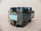 Telemecanique Ca2-An2 Contactor 110/120V Telemecanique Ca2-An2 Contactor 110/120V