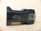 Telemecanique Ca2-An2 Contactor 110/120V Telemecanique Ca2-An2 Contactor 110/120V