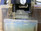 Telemecanique Ca2-An2 Contactor 110/120V Telemecanique Ca2-An2 Contactor 110/120V