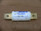 Edison Jdl 125 Time Delay Class J Fuse 125A Edison Jdl 125 Time Delay Class J Fuse 125A