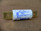 Edison Jdl150 150A 600V Class J Fuse