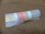 Ferraz Shawmut Ajt150 150A 600 Vac Fuse Ferraz Shawmut Ajt150 150A 600 Vac Fuse