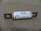 Bussmann Jks-80 600Vac Fast Acting Class J Fuse 80A