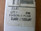 Edison Jdl80 Time Delay 80A Class J Fuse Edison Jdl80 Time Delay 80A Class J Fuse