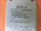 Telemecanique Xck-J Limit Switch Telemecanique Xck-J Limit Switch