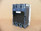 Federal Pioneer Horizon Ce3015b 3 Pole 15A 600V Circuit Breaker Federal Pioneer Horizon Ce3015b 3 Pole 15A 600V Circuit Breaker